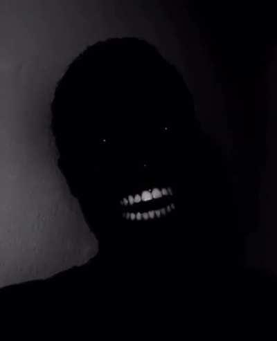  dore doreee ;3 •~• 