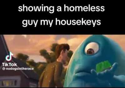 naughty naughty you teasing me