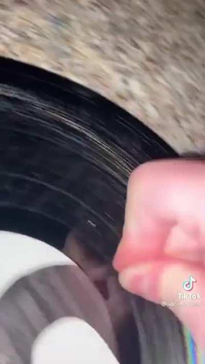 anything to own Ed Sheeran am I right