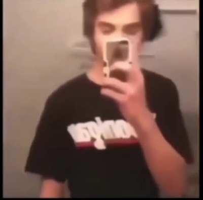 Mem jada aacha hai vo dekh lo