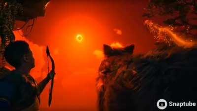 Luangameplay666 - Video #3950