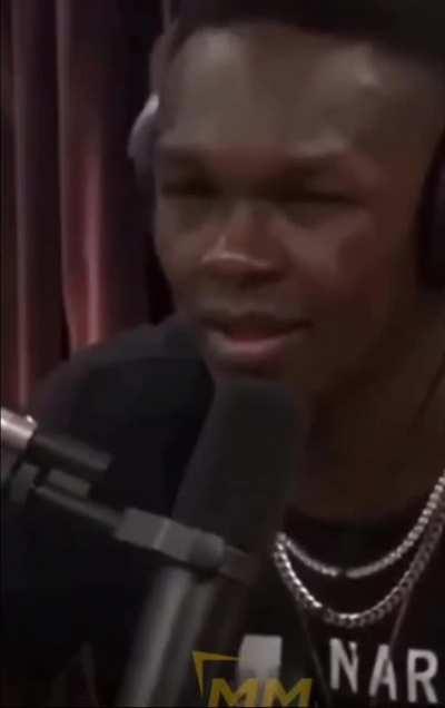 November's dry aged whiskey