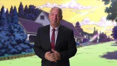 500k and Mod Applications