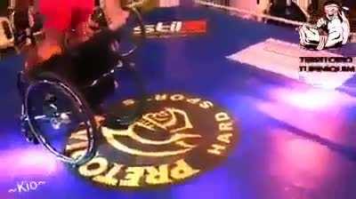 Wait a goddamn minute