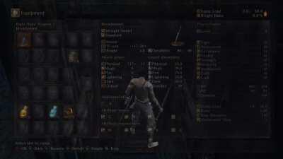 Dogs dont teleport they said, its a render problem they said.