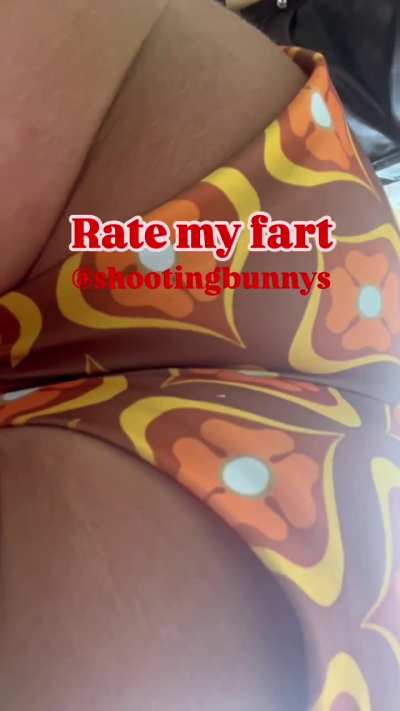 Out of 1 - 10💨💨