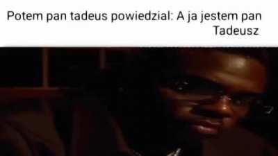 polska literatura koledzy 😩😩😩