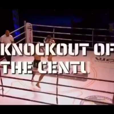 Lmaooo saw this on the Tekken irl and made a quick edit😁👍