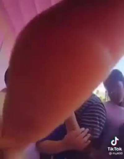 gonna gonna have sesx