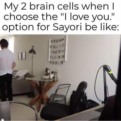 Not sure if this was a repost or not but this happened to me. So, I made this.