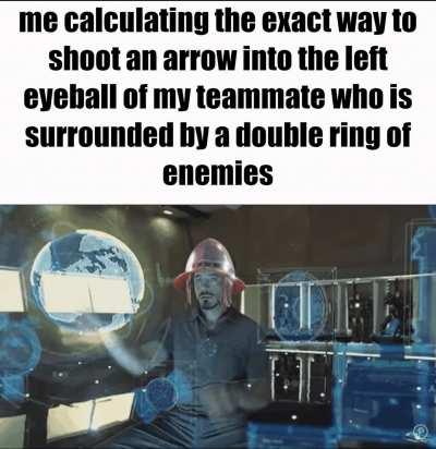 how does this keep happening