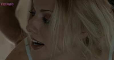 Anna Jimskaia - Monamour 2005