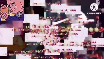 Wordington x LoserCity black gay sex