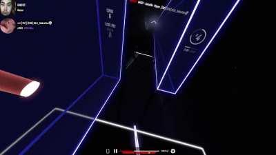 I got NUMBER ONE on ONE OF THE HARDEST MAPS IN THE GAME!