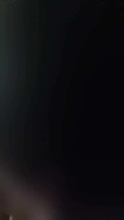 Asian wife (then gf) takes her first man size cock 