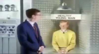 Manda 100 pro chat seu pirussudo