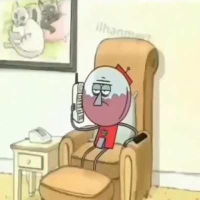 ClumsyKitty - Video #5700