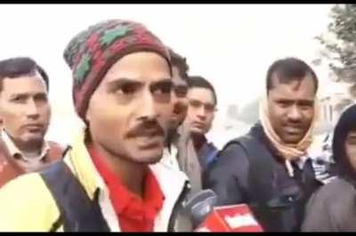 SL team and fans right now 