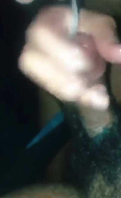 surely someone on her cf send full vid? ftbzz 😮‍💨