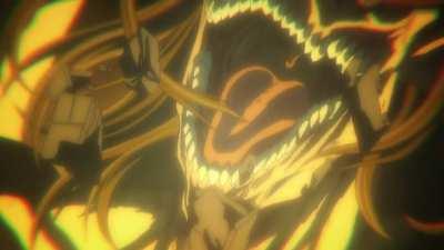 Declaration of War but there's... no music...?