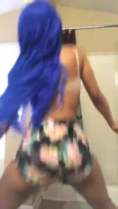 ʍɨŁώąµƙƹƹ6Łµƹ Got Them Megan Knees