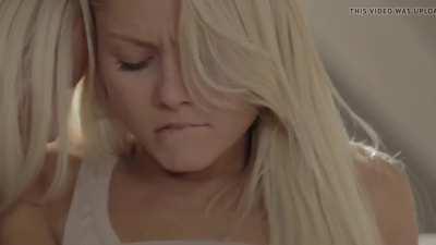 Let’s get her there