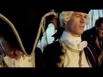 My Friend: DUDE last night I Dreamt that I married my crush. My Dream last night.