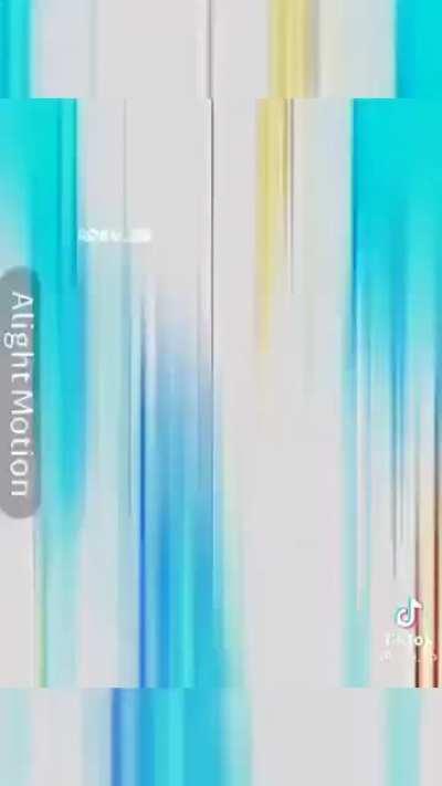 Watch it when you feel tempted