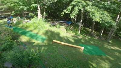 Bored why not share to everyone how trash I am lol.