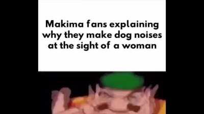 average chainsaw enjoyer