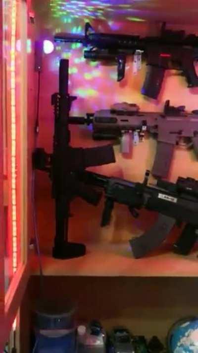 Как тебе такое, комрад Илон Маск?