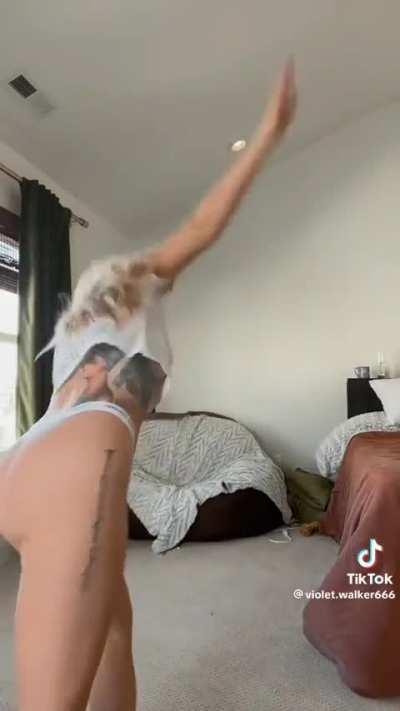 Search cartwheel slip trend