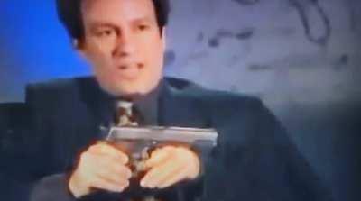 I just about nutted in my pants watching this video.