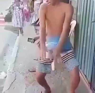 Yullalol - Video #4914