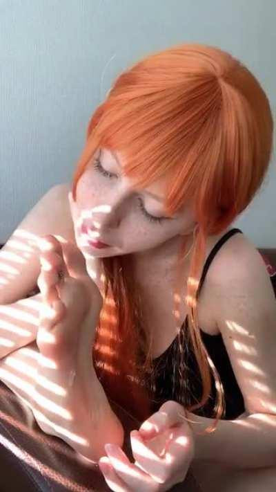 let me hypnotize you