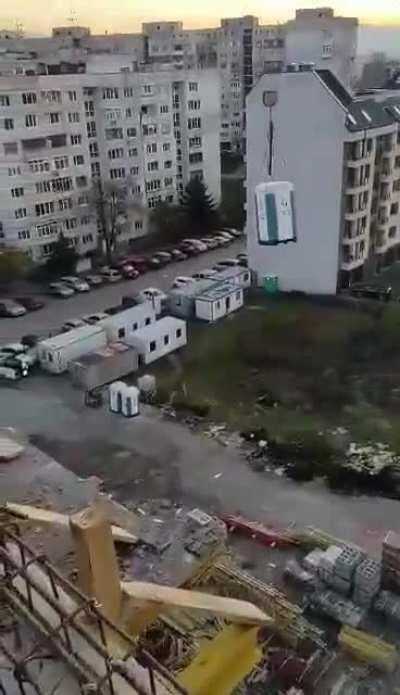 и аз бих се качил друг има ли желаещ?