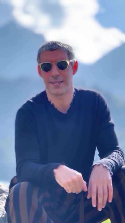 Why do big production houses don’t put money on promotions? Homebound, Lapata ladies, excel Superman film, they all were promoted badly.