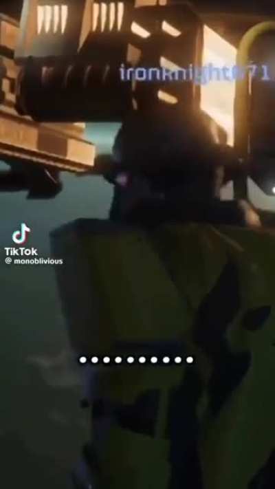 Losercity Specific taste of women