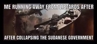 Stupide librals 🤬🤬🤬🤬🤬