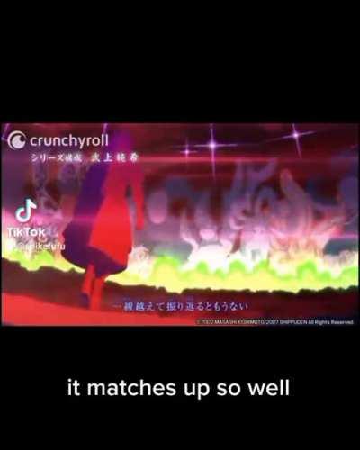 naruto x attack on titan???