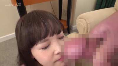 Lala Kudo - Debut JAV And First Ever Facials [EMOIS-006]