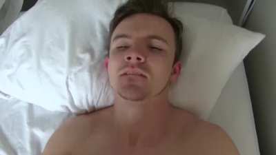 Female Pov with Lindsey Love|Mike Love