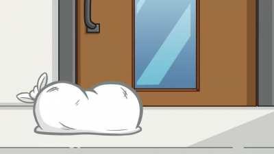 Cyanide & Happiness.. Наша радость