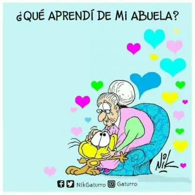 antes todo esto era un monte