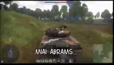 For medicinal purposes