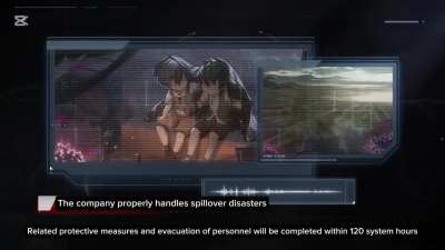 So this is actually the entire battle plan of Irontomb by Xianzhou alliance, IPC and multiple other alliances involving many planet systems as shared on the Chinese HSR social media.