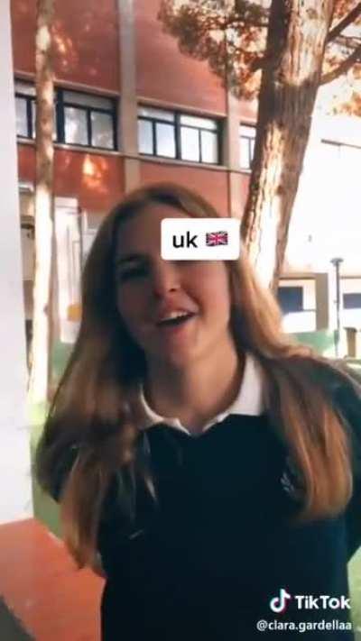 International School Check