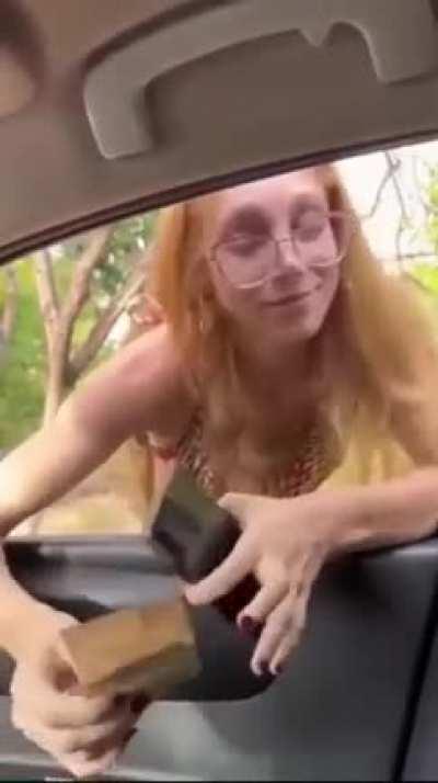 How to get people to play Minecraft when the boys are offline