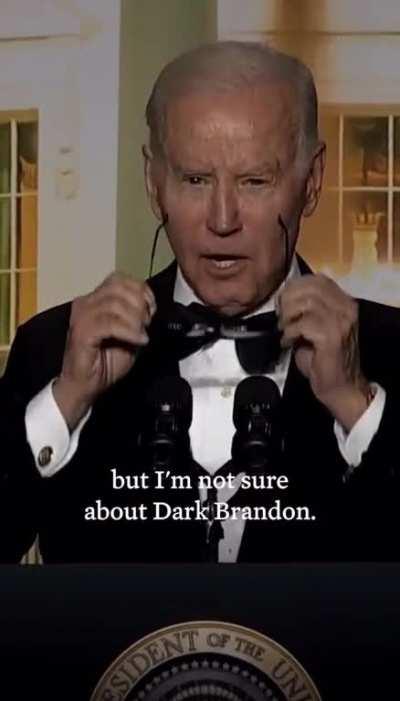 holy fugk dark brandon…