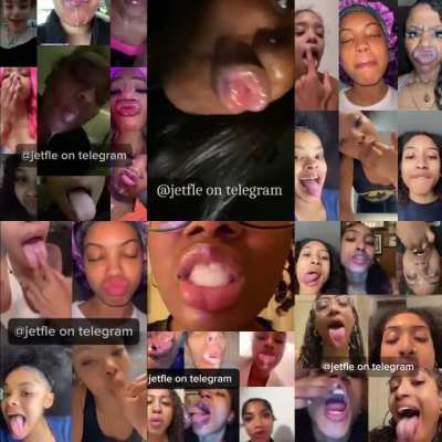 who&rsquo;s down to trade?